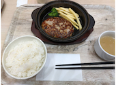 ファイヤーバーグ イオンモール平岡店: 空まかせさんの2026年03月27日の1枚目の投稿写真