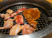 焼肉 ウエスト 橋本店: doraidermanさんの2026年05月22日の2枚目の投稿写真
