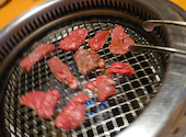 焼肉 ウエスト 橋本店: doraidermanさんの2026年05月22日の3枚目の投稿写真