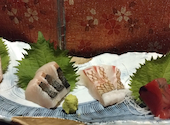 あじこや離れ 八王子店: ドハーティさんの2024年12月15日の2枚目の投稿写真