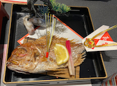 木曽路 武蔵浦和店: りんごさんの2026年08月31日の1枚目の投稿写真