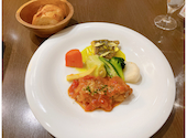 フレンチ居酒屋 ボンティガー BonTigger 浦和店: りんごさんの2026年05月31日の1枚目の投稿写真