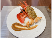 鉄板焼き grow 後楽園店: りんごさんの2026年06月30日の2枚目の投稿写真