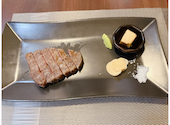鉄板焼き grow 後楽園店: りんごさんの2026年06月30日の3枚目の投稿写真