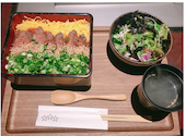 焼肉 参星 みつぼし: りんごさんの2026年06月30日の1枚目の投稿写真