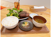 食堂 ヨリミチ: りんごさんの2026年05月31日の1枚目の投稿写真
