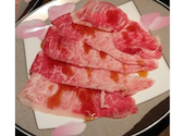 炙家の焼肉食べ放題　鳥人 -chojin-　藍住店: りんごさんの2026年05月31日の1枚目の投稿写真