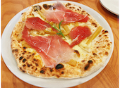 ウトウークのイタリアン食堂816: りんごさんの2026年05月01日の1枚目の投稿写真
