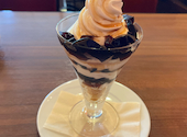ロゼッタカフェカンパニー 沖浜店: りんごさんの2026年08月31日の1枚目の投稿写真