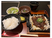 焼肉dining京や 本店: りんごさんの2026年04月16日の1枚目の投稿写真