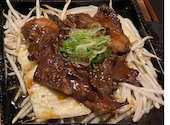 焼肉dining京や 本店: りんごさんの2026年05月31日の1枚目の投稿写真