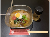 焼肉dining京や 本店: りんごさんの2026年08月31日の1枚目の投稿写真