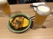 カフェブリック CAFE BRICK 黒崎店: ゆりさんの2018年08月05日の1枚目の投稿写真