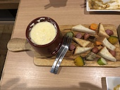カフェブリック CAFE BRICK 黒崎店: ゆりさんの2018年08月05日の2枚目の投稿写真