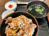 安楽亭 春日部豊町店: ゆうパパさんの2026年05月25日の1枚目の投稿写真