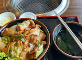 安楽亭 せんげん台店: ゆうパパさんの2026年08月27日の1枚目の投稿写真