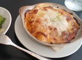 RESTAURANT＆CAFE　MOULiN（ムーラン）: たか、さんの2026年04月の1枚目の投稿写真