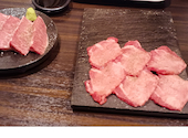 YAKINIKU MARKET: たか、さんの2025年12月30日の3枚目の投稿写真
