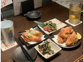 NEO大衆酒場 オモイダマ: ooさんの2024年03月29日の1枚目の投稿写真