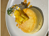 Hawaiian Kitchen Can-Peak: メープルラテさんの2022年09月19日の2枚目の投稿写真