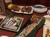 千寿籠太 北千住店: あやちゃんさんの2025年10月07日の1枚目の投稿写真
