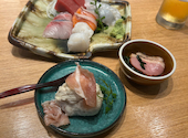 魚の秀彩 流山おおたかの森: あやちゃんさんの2026年07月08日の3枚目の投稿写真