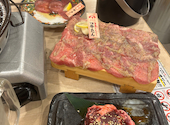 ときわ亭 北千住店: あやちゃんさんの2026年06月20日の2枚目の投稿写真