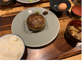 挽き肉のトリコ　渋谷店: さぁにさんの2024年04月の1枚目の投稿写真