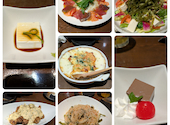 和洋美食ダイニング　赤おに家(あか鬼家) 西宮北口店: 英マキさんの2025年12月の1枚目の投稿写真