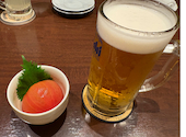 丸元: you3さんの2026年05月26日の1枚目の投稿写真