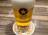 新時代 渋谷道玄坂店: まりまりさんの2026年04月17日の1枚目の投稿写真