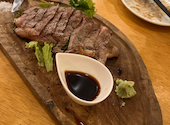 個室肉バル大衆ビストロ D D 横浜東口駅前店: aneフモさんの2024年09月25日の3枚目の投稿写真