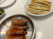 KOREAN　DINING　CHAYU　-チャユ-　福岡店: まさんの2026年03月の1枚目の投稿写真