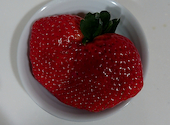 【平日コスパ◎お得！】和食ごはんと酒　縁　-yukari- 町屋店(貸切/宴会): えりんごさんの2025年03月の1枚目の投稿写真
