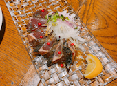 ワインホールグラマー WINEHALL GLAMOUR 池袋 MEAT&WINE: gさんの2024年12月16日の2枚目の投稿写真