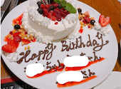 ワインホールグラマー WINEHALL GLAMOUR 池袋 MEAT&WINE: gさんの2024年12月16日の3枚目の投稿写真