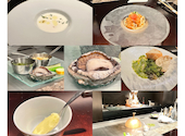鉄板薊 Azami 立川本店: さやちゃんさんの2026年08月10日の1枚目の投稿写真