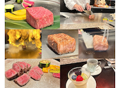 鉄板薊 Azami 立川本店: さやちゃんさんの2026年08月10日の2枚目の投稿写真