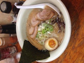 陽陽: ゆうさんの2019年05月05日の1枚目の投稿写真