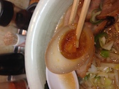 陽陽: ゆうさんの2019年05月05日の2枚目の投稿写真