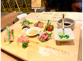 オートロキッチン 赤羽店: れいろんさんの2026年08月08日の1枚目の投稿写真