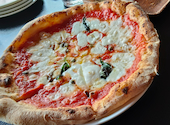 DICEPIZZA: dtl03541さんの2026年08月11日の1枚目の投稿写真