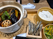 CAFE LOUNGE mosuKe カフェラウンジモスケ: DOさんの2026年06月28日の1枚目の投稿写真