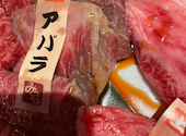 道頓堀みつる 心斎橋店: カタッチさんの2026年08月22日の1枚目の投稿写真