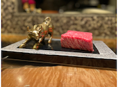 横浜 鉄板焼き WAGYU LIVERARY: Aiさんの2024年05月13日の2枚目の投稿写真