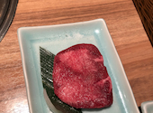 安楽亭 春日部豊町店: ピピンジさんの2024年02月25日の2枚目の投稿写真