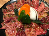 安楽亭 春日部豊町店: ピピンジさんの2024年02月25日の3枚目の投稿写真