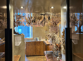 スズカフェ SUZU CAFE 銀座: まんさんの2026年04月04日の3枚目の投稿写真