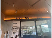 DRAWING HOUSE OF HIBIYA ドローイング ハウス オブ 日比谷: まんさんの2025年03月13日の1枚目の投稿写真