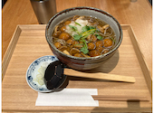 手打ち蕎麦 欅 : まんさんの2025年01月の1枚目の投稿写真